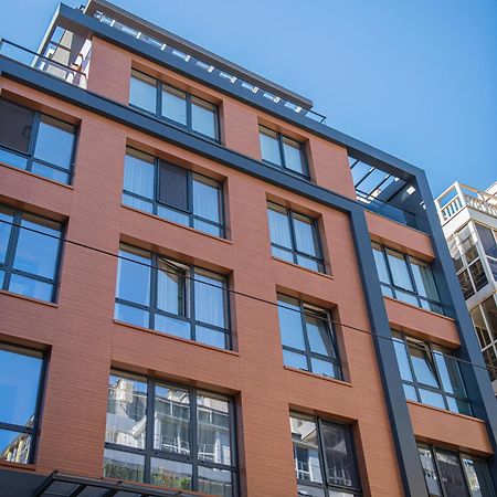 Tokiyo: A Lovely City Center 2 Bedrooms Apartment With Private Parking Sofia Luaran gambar