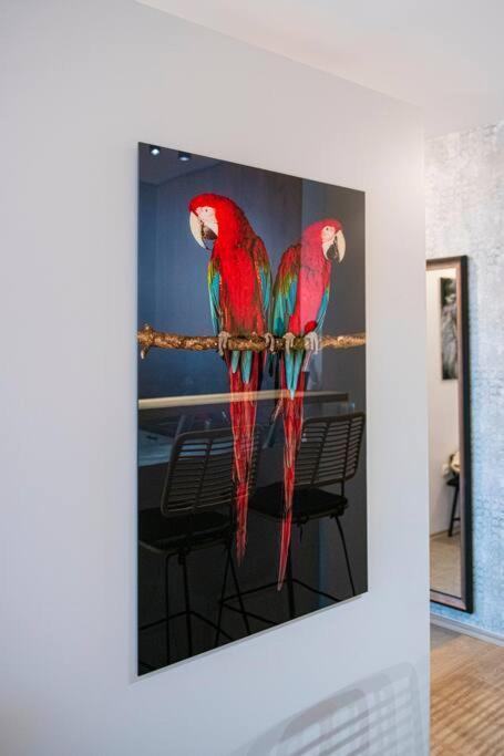 Tokiyo: A Lovely City Center 2 Bedrooms Apartment With Private Parking Sofia Luaran gambar